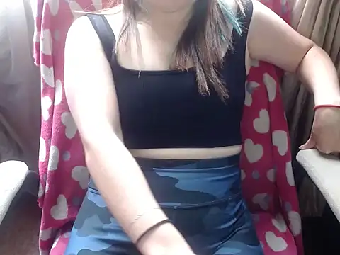 Snapshot of 666maskgirl chatting on July 2026 05:30:02 PM 666maskgirl online show from July 2026 05:30:02 PM