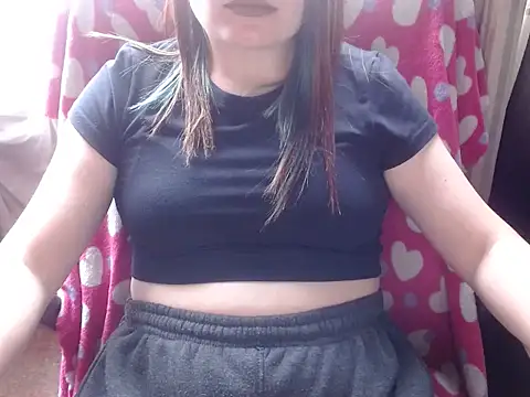 Snapshot of 666maskgirl chatting on July 2026 05:01:01 PM 666maskgirl online show from July 2026 05:01:01 PM