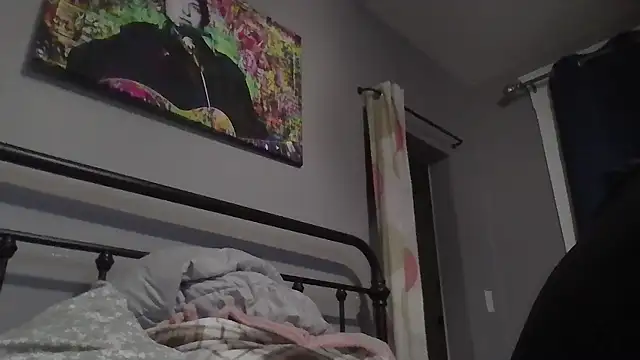 AskAveryAnything online show from March 2026 06:50:01 AM