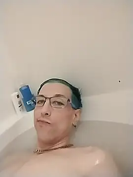 AskAveryAnything online show from March 2026 01:24:01 AM