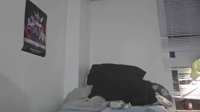 Snapshot of AskAveryAnything chatting on December 2025 03:12:02 AM AskAveryAnything online show from December 2025 03:12:02 AM