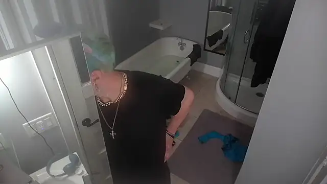 AskAveryAnything online show from March 2026 08:12:02 AM