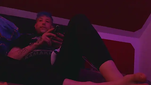 AskAveryAnything online show from April 2026 08:15:02 PM