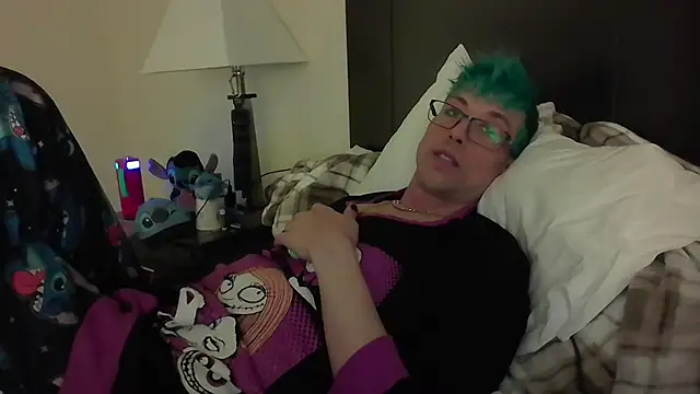 AskAveryAnything online show from March 2026 11:55:01 PM