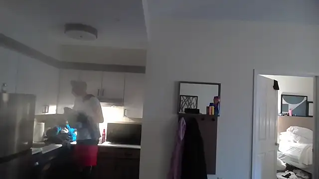 AskAveryAnything online show from March 2026 11:27:01 PM