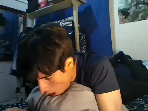 isalexhot online show from December 2025 11:38:02 PM