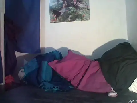 isalexhot online show from January 2026 06:23:02 PM