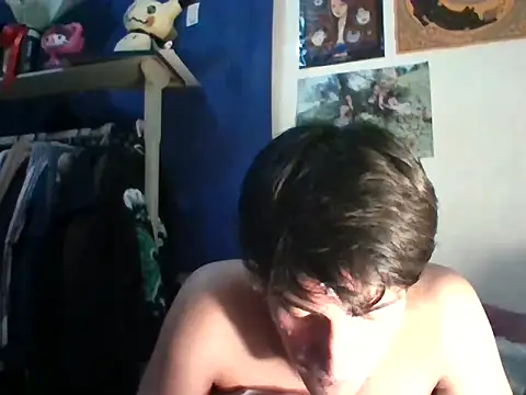 isalexhot online show from March 2026 04:19:02 AM