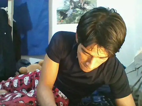 isalexhot online show from December 2025 08:42:01 AM