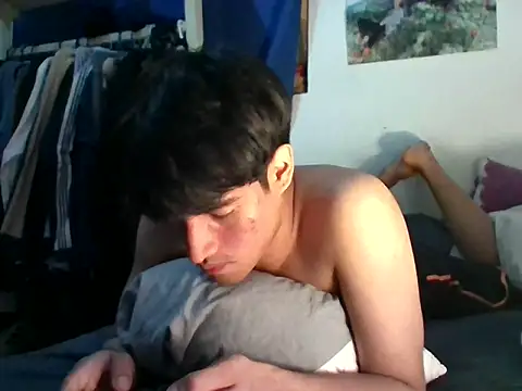 isalexhot online show from March 2026 04:53:02 AM