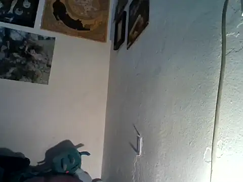 isalexhot online show from December 2025 08:33:02 PM