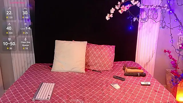 bella moonlight cr online show from March 2026 04:11:01 AM