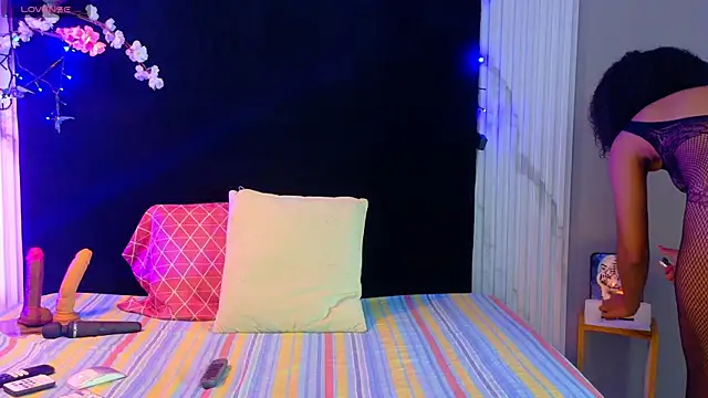 bella moonlight cr online show from March 2026 03:52:01 AM