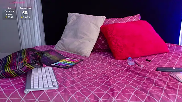 bella moonlight cr online show from April 2026 03:42:02 AM