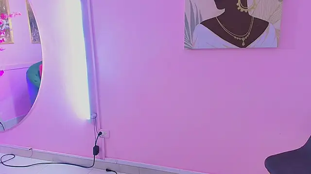 bella moonlight cr online show from January 2026 03:34:02 AM