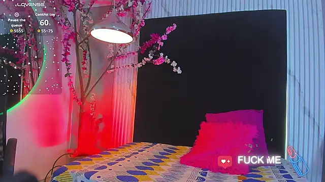 bella moonlight cr online show from January 2026 04:05:01 AM