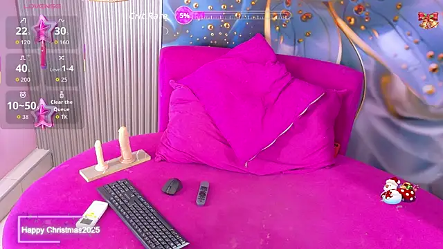 bella moonlight cr online show from December 2025 04:01:01 AM