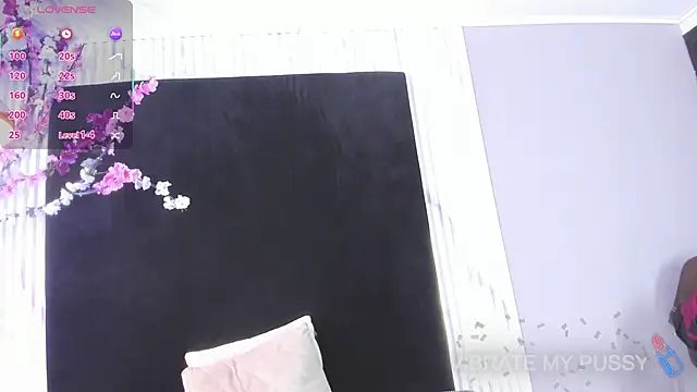 bella moonlight cr online show from February 2026 03:36:02 AM