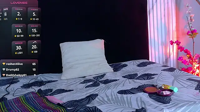 bella moonlight cr online show from April 2026 03:35:01 AM