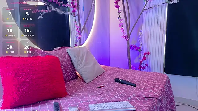 bella moonlight cr online show from April 2026 03:32:02 AM