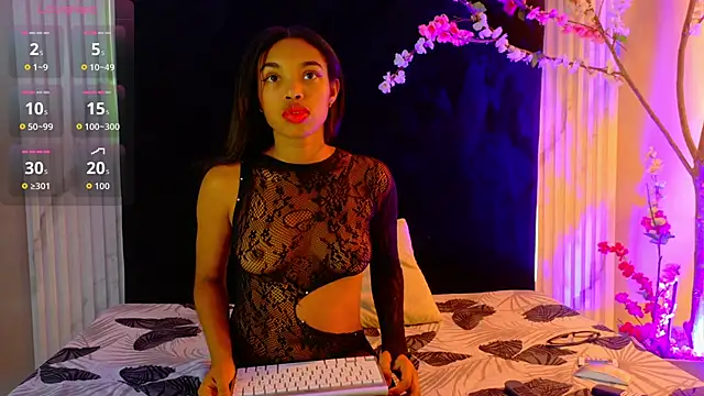 bella moonlight cr online show from April 2026 12:50:01 AM