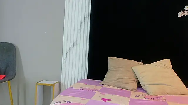 bella moonlight cr online show from March 2026 03:18:02 AM