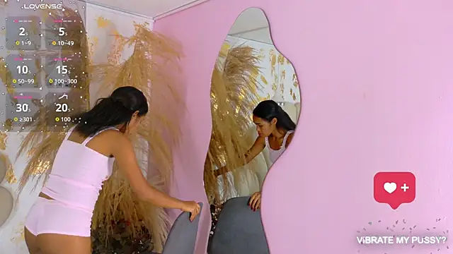 bella moonlight cr online show from January 2026 04:30:01 AM