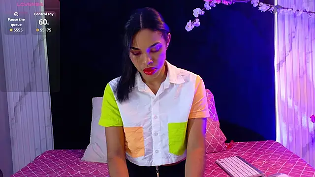 bella moonlight cr online show from April 2026 03:19:01 AM