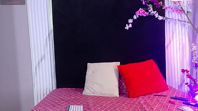 bella moonlight cr online show from April 2026 03:24:02 AM