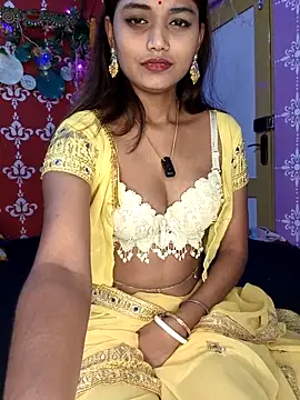 Snapshot of Sweet-priyaa chatting on May 2026 09:12:02 AM Sweet-priyaa online show from May 2026 09:12:02 AM