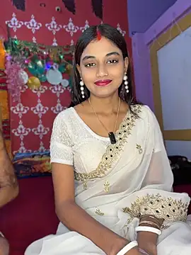 Snapshot of Sweet-priyaa chatting on May 2026 08:56:02 AM Sweet-priyaa online show from May 2026 08:56:02 AM