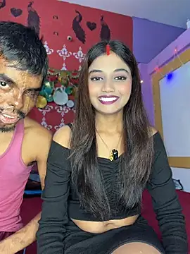 Sweet-priyaa online show from June 2026 09:28:02 AM