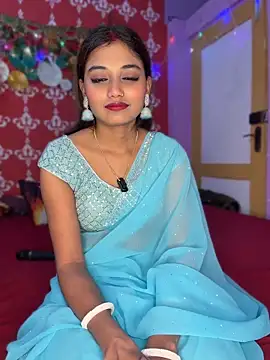 Snapshot of Sweet-priyaa chatting on May 2026 05:10:02 PM Sweet-priyaa online show from May 2026 05:10:02 PM