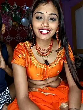 Sweet-priyaa online show from March 2026 05:32:01 AM