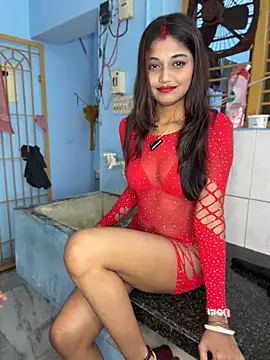 Sweet-priyaa online show from June 2026 08:02:01 AM