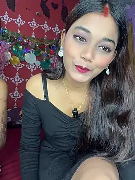 Sweet-priyaa online show from July 2026 01:23:02 AM