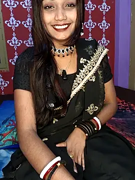 Sweet-priyaa online show from March 2026 02:04:02 AM