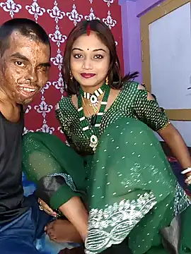 Sweet-priyaa online show from March 2026 07:17:02 PM