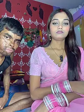 Sweet-priyaa online show from July 2026 09:26:01 AM