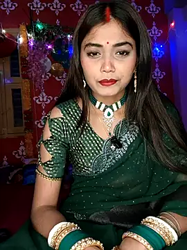 Snapshot of Sweet-priyaa chatting on April 2026 04:36:02 PM Sweet-priyaa online show from April 2026 04:36:02 PM