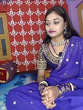 Sweet-priyaa online show from March 2026 08:43:02 AM