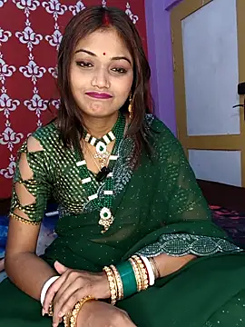 Sweet-priyaa online show from March 2026 05:45:02 AM