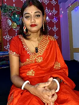 Snapshot of Sweet-priyaa chatting on May 2026 08:56:02 AM Sweet-priyaa online show from May 2026 08:56:02 AM
