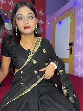 Snapshot of Sweet-priyaa chatting on May 2026 09:31:02 AM Sweet-priyaa online show from May 2026 09:31:02 AM