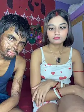 Sweet-priyaa online show from July 2026 02:02:02 AM