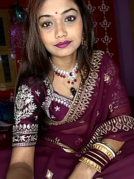 Sweet-priyaa online show from March 2026 12:45:02 AM