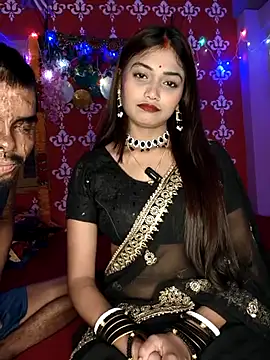 Sweet-priyaa online show from April 2026 06:14:02 PM