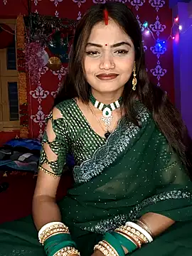 Sweet-priyaa online show from April 2026 02:51:01 AM