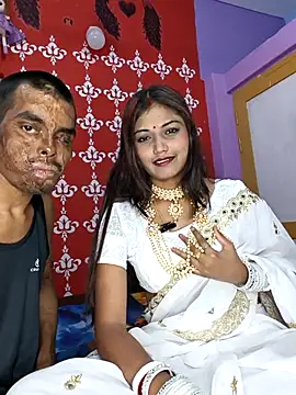 Sweet-priyaa online show from March 2026 05:39:02 PM