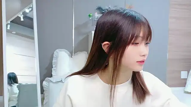 ayu-jpnk online show from December 2025 08:20:02 AM